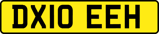 DX10EEH