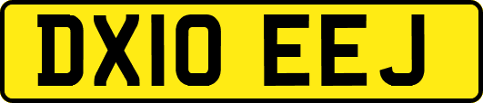 DX10EEJ