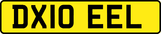DX10EEL