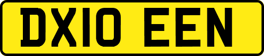 DX10EEN