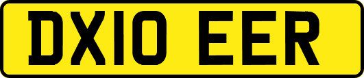 DX10EER