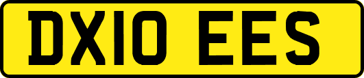 DX10EES