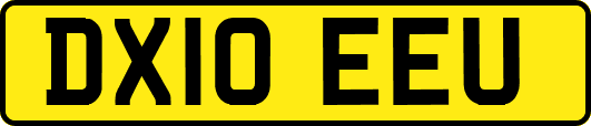 DX10EEU