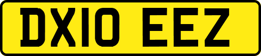 DX10EEZ