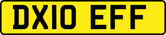 DX10EFF