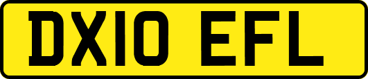 DX10EFL