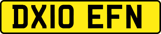 DX10EFN