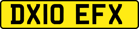 DX10EFX