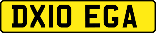 DX10EGA