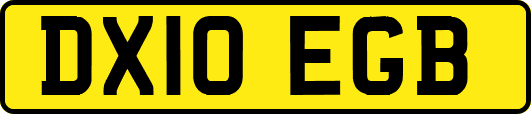 DX10EGB