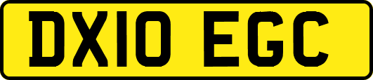 DX10EGC