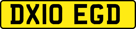 DX10EGD