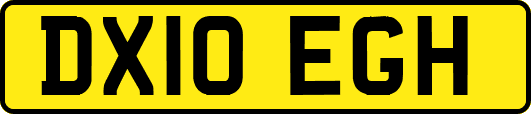 DX10EGH