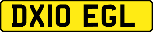 DX10EGL