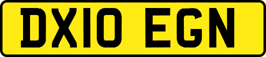 DX10EGN
