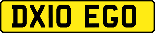 DX10EGO