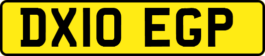 DX10EGP