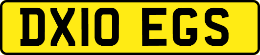 DX10EGS