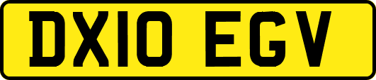 DX10EGV