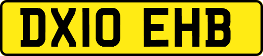 DX10EHB