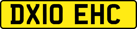 DX10EHC