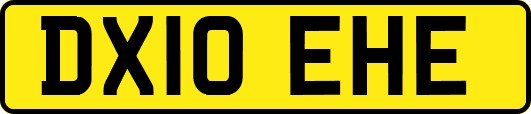 DX10EHE