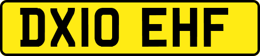 DX10EHF