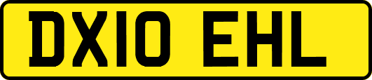 DX10EHL
