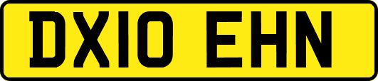 DX10EHN