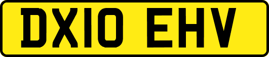 DX10EHV