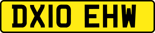DX10EHW