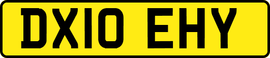 DX10EHY