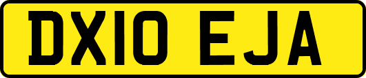 DX10EJA