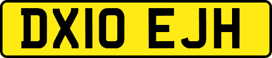 DX10EJH