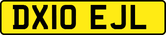 DX10EJL