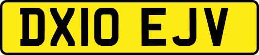 DX10EJV