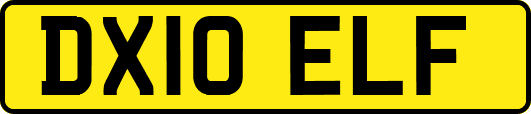 DX10ELF