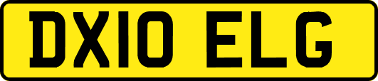 DX10ELG