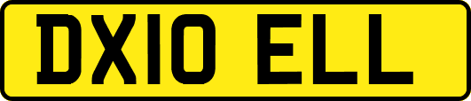 DX10ELL