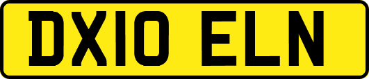 DX10ELN