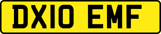 DX10EMF
