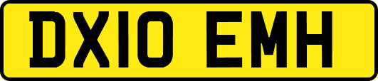 DX10EMH