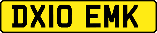 DX10EMK