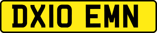 DX10EMN