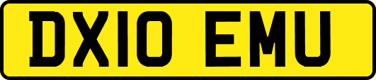 DX10EMU