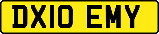 DX10EMY