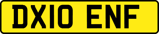 DX10ENF