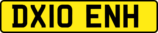 DX10ENH