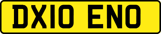 DX10ENO
