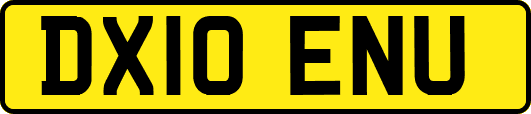DX10ENU